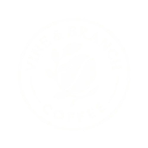 Vine & Branch Logo